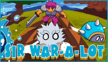 featured sir waralot free download