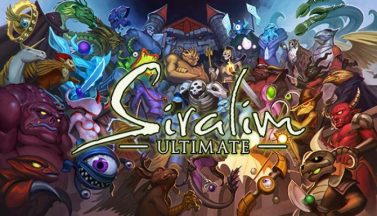 featured siralim ultimate free download 2