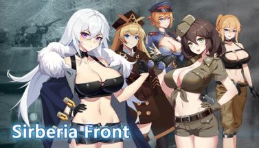 featured sirberia front free download
