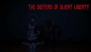 featured sisters of silent liberty free download