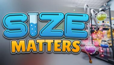 featured size matters free download 2
