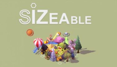 featured sizeable free download