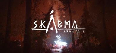 featured skabma snowfall free download 3