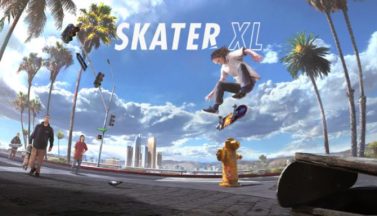 featured skater xl the ultimate skateboarding game free download 1 1