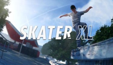 featured skater xl the ultimate skateboarding game free download 2