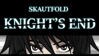 featured skautfold knights end free download 2