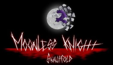 featured skautfold moonless knight free download