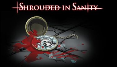 featured skautfold shrouded in sanity free download 2