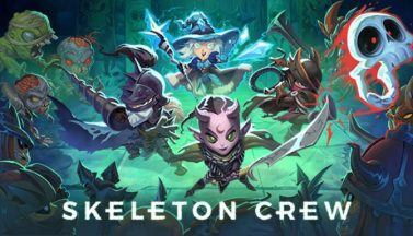 featured skeleton crew free download 2 2
