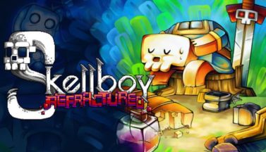 featured skellboy refractured free download