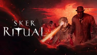 featured sker ritual free download 1 2