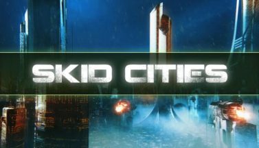 featured skid cities free download