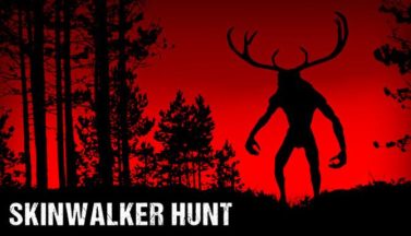 featured skinwalker hunt free download