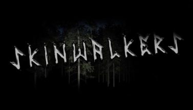 featured skinwalkers free download