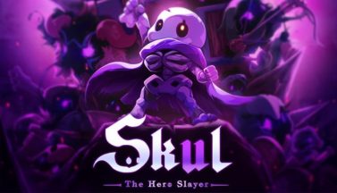 featured skul the hero slayer free download 2