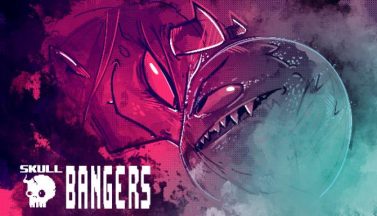 featured skullbangers free download