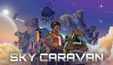 featured sky caravan free download 2