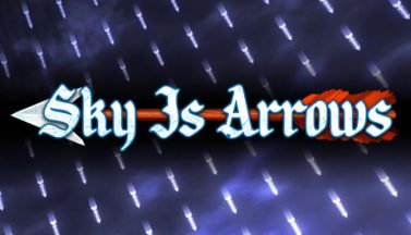 featured sky is arrows free download