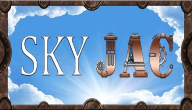 featured sky jac free download