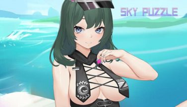 featured sky puzzle free download 2
