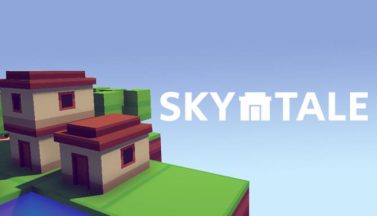 featured sky tale free download