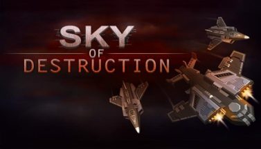 featured sky of destruction free download 2