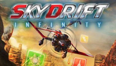 featured skydrift infinity free download