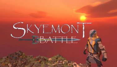 featured skyemont battle free download 20230327 081741