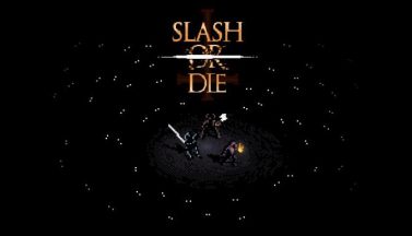 featured slash or die free download