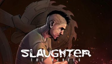 featured slaughter 3 the rebels free download