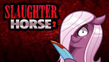 Slaughter Horse 2 featured slaughter horse 2 free download