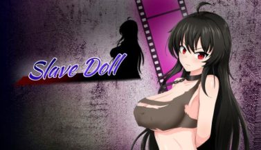 featured slave doll free download