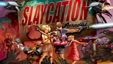 featured slaycation paradise free download 2