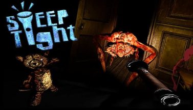 featured sleep tight free download