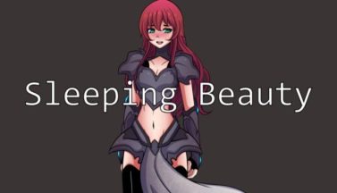 featured sleeping beauty free download
