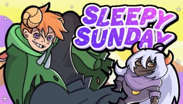 featured sleepy sunday free download