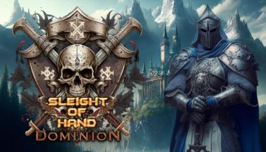 featured sleight of hand dominion free download 2