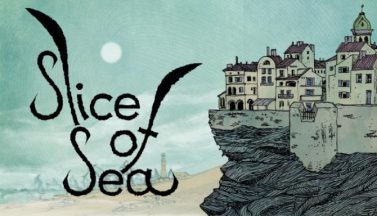 featured slice of sea free download