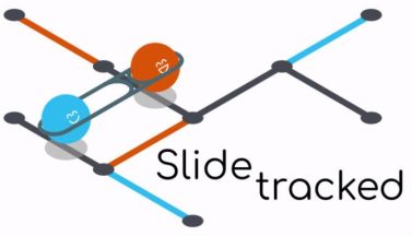 featured slidetracked free download 2