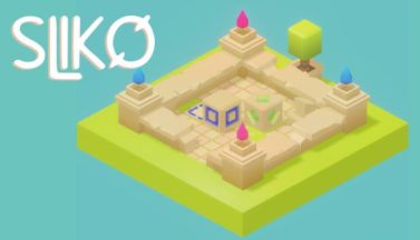 featured sliko free download 2
