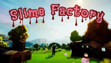 featured slime factory free download 2