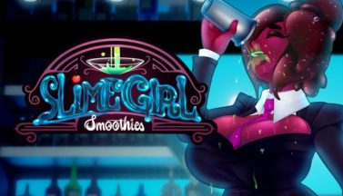featured slime girl smoothies free download 2