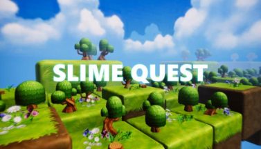 featured slime quest free download 2