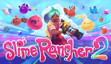 featured slime rancher 2 free download 2