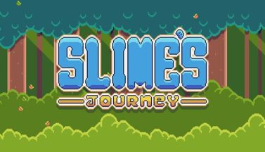 featured slimes journey free download 2