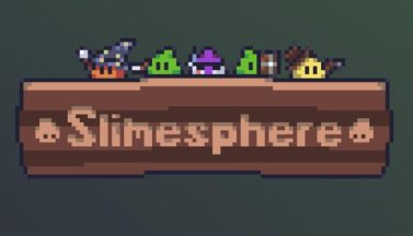 featured slimesphere free download 2