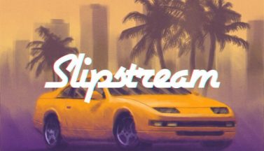 featured slipstream free download 2