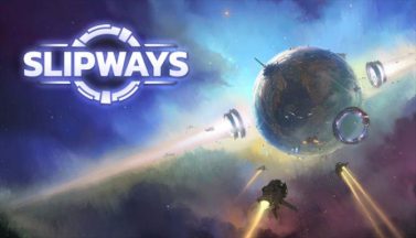 featured slipways free download 2