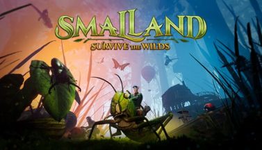featured smalland survive the wilds free download