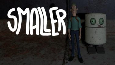 featured smaller free download 2